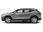 2021 Chevrolet Blazer Premier