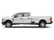 2024 Ford F-350SD King Ranch