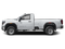 2024 GMC Sierra 3500HD Pro