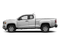 2018 GMC Canyon SLE1