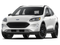 2022 Ford Escape Plug-In Hybrid SEL