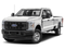 2024 Ford F-350SD King Ranch