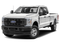 2024 Ford F-350SD King Ranch
