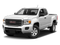2018 GMC Canyon SLE1