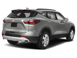 2021 Chevrolet Blazer Premier