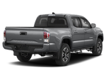 2021 Toyota Tacoma TRD Sport V6