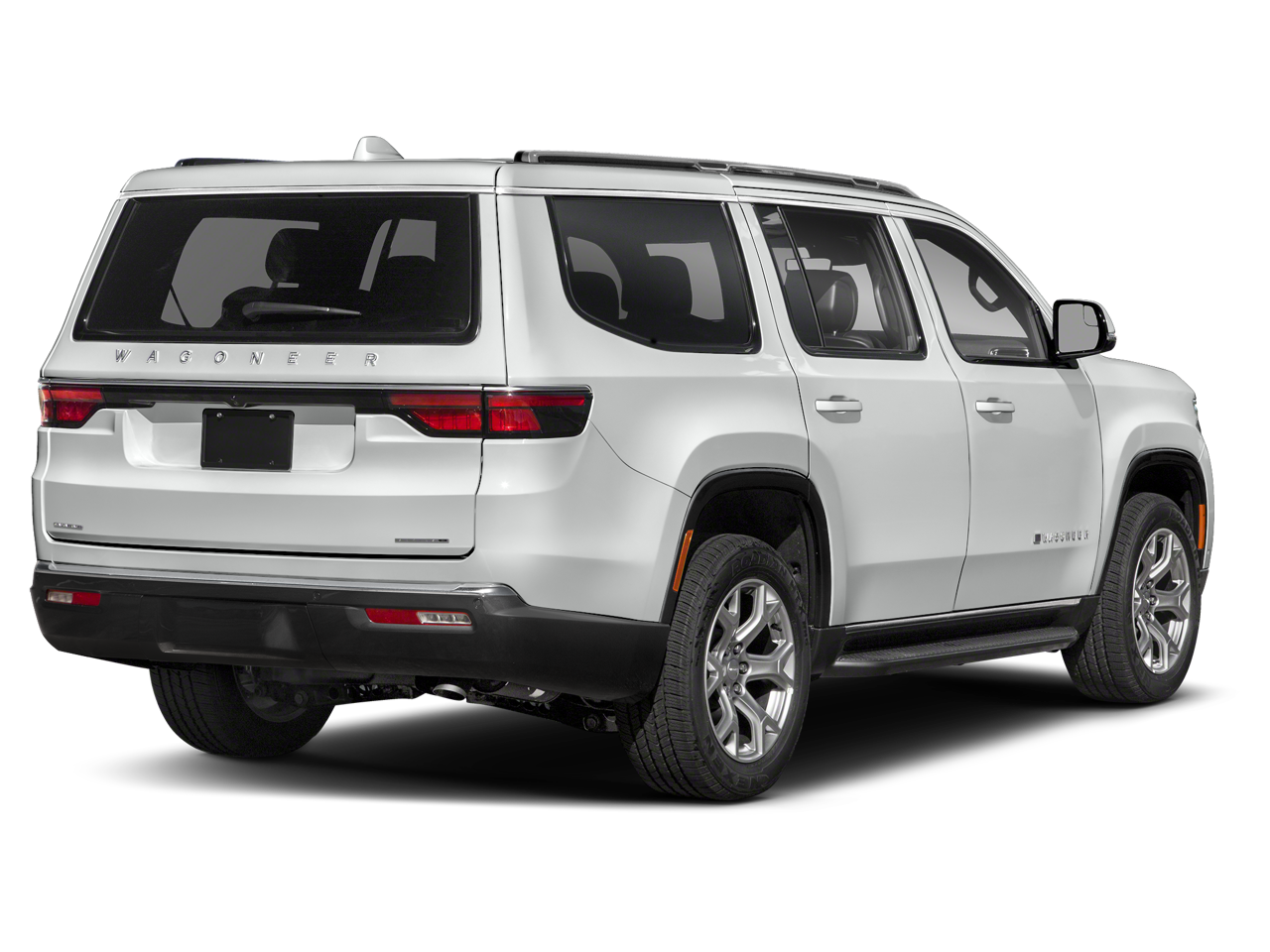 Photo 35