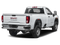 2024 GMC Sierra 3500HD Pro