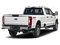 2027 Ford F-350SD XLT