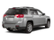 2012 GMC Terrain SLE-2