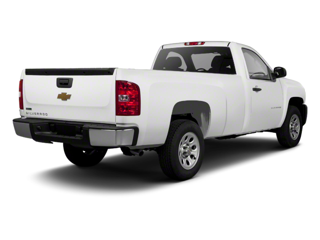 1GCNCPEX3DZ115284