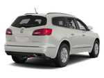 2014 Buick Enclave Leather Group