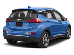 2017 Chevrolet Bolt EV Premier