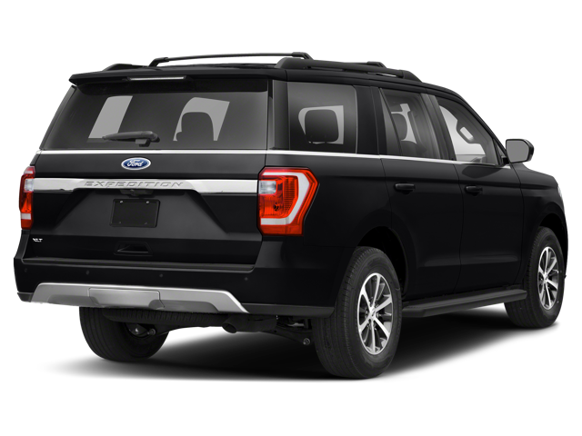 Used 2018 Ford Expedition Limited with VIN 1FMJU2AT7JEA46888 for sale in Aurora, MO