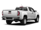 2018 GMC Canyon SLE1