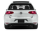 2016 Volkswagen Golf GTI SE