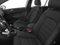 2016 Volkswagen Golf GTI SE
