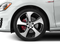 2016 Volkswagen Golf GTI SE