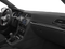 2016 Volkswagen Golf GTI SE