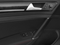 2016 Volkswagen Golf GTI SE