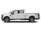2020 Ford F-350SD King Ranch