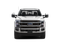 2020 Ford F-350SD King Ranch