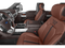 2020 Ford F-350SD King Ranch