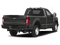 2020 Ford F-350SD XL