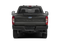 2020 Ford F-350SD XL
