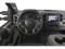 2020 Ford F-350SD XL