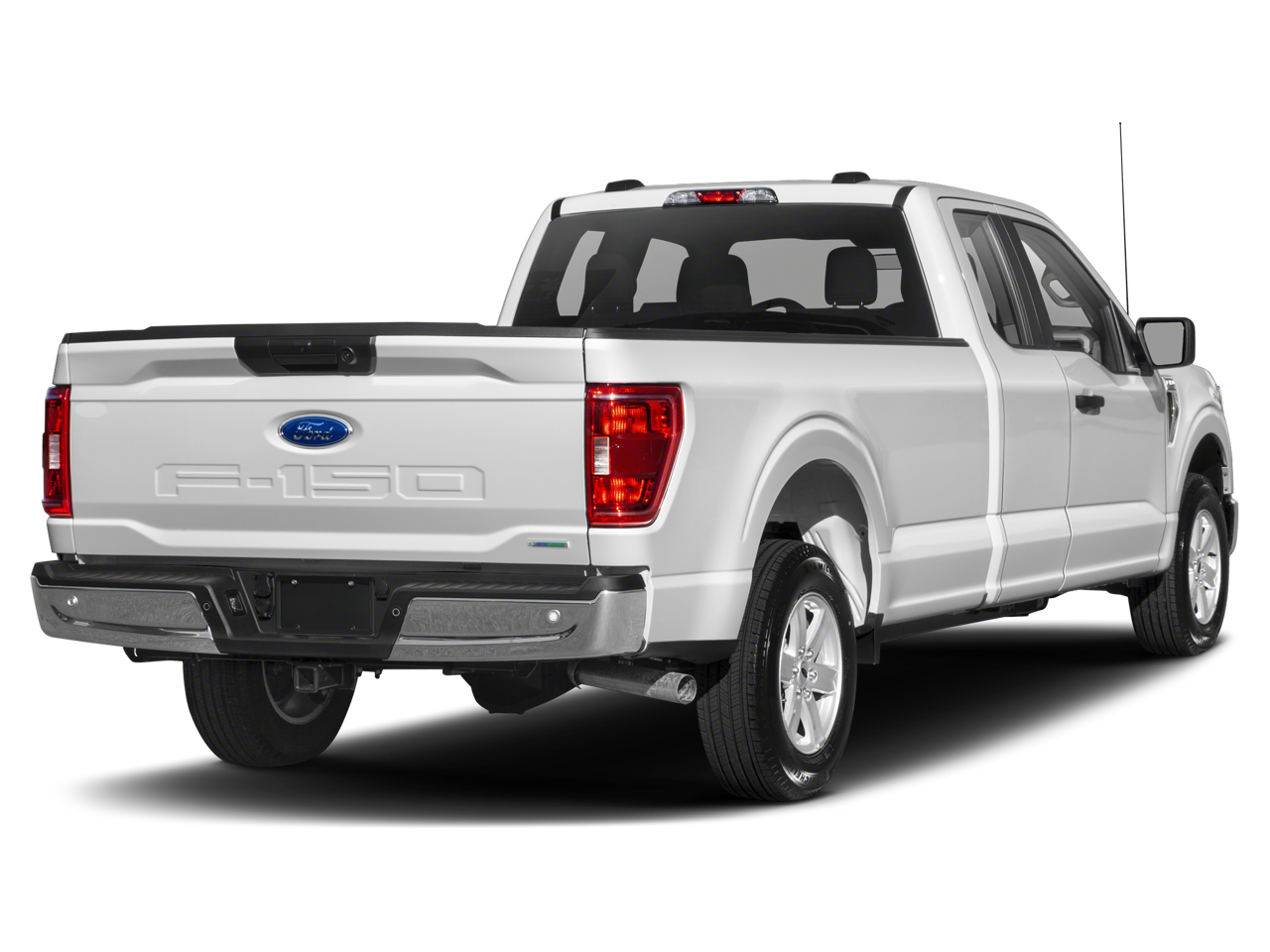 1FTEX1EP9MKD33031