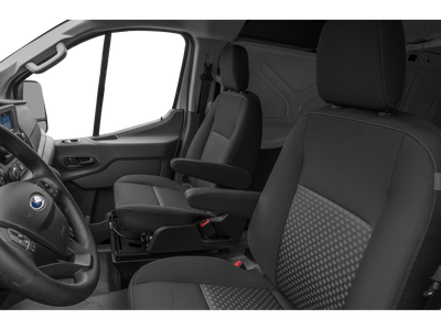 2021 Ford Transit-150 Base