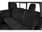 2023 Chevrolet Silverado 3500HD Work Truck