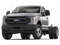 2023 Ford F-350SD XL DRW