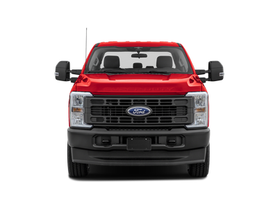 2024 Ford F-350SD King Ranch