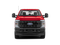 2024 Ford F-350SD King Ranch