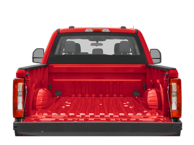 2024 Ford F-350SD King Ranch