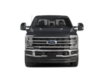 2024 Ford F-350SD King Ranch