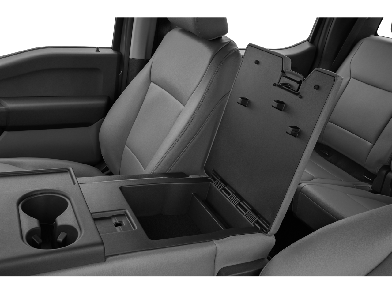 2024 Ford F-350SD King Ranch