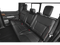 2024 Ford F-350SD Lariat DRW