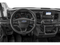 2024 Ford Transit-350 XLT 15 Passenger
