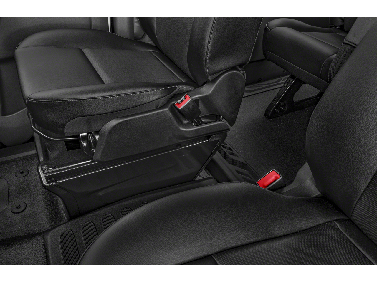 2024 Ford Transit-350 XLT 15 Passenger