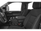 2024 GMC Sierra 3500HD Pro