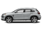 2025 Mitsubishi Outlander Sport 2.0 SE