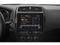 2025 Mitsubishi Outlander Sport 2.0 SE
