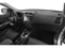 2025 Mitsubishi Outlander Sport 2.0 SE
