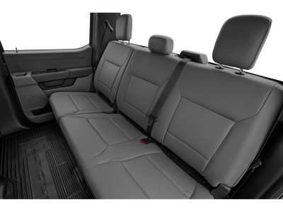 2026 Ford F-350SD King Ranch DRW