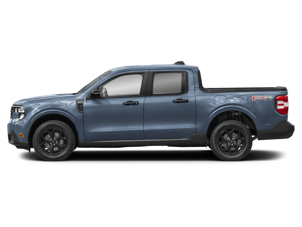 Photo 35