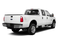 2011 Ford F-350SD DRW