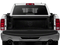 2012 RAM 1500 Express